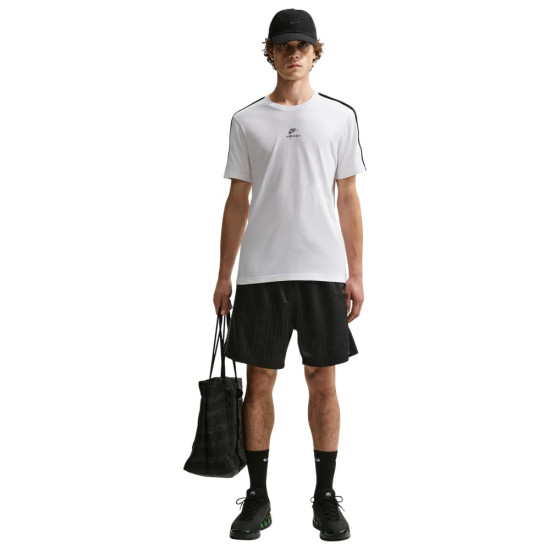 Nike Ανδρικό σορτς Sportswear Solo Swoosh Shorts